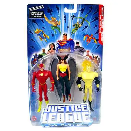 Justice League Basic Figures Superman Man Hunter Booster Gold 12cm for sale online 