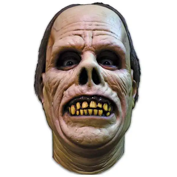 The Phantom of the Opera Chaney Entertainment Phantom Mask Prop Replica (Pre-Order ships January)
