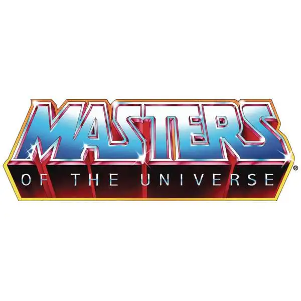 Masters of the Universe 2026 Movie Core Teela Action Figure (Pre-Order ships October)