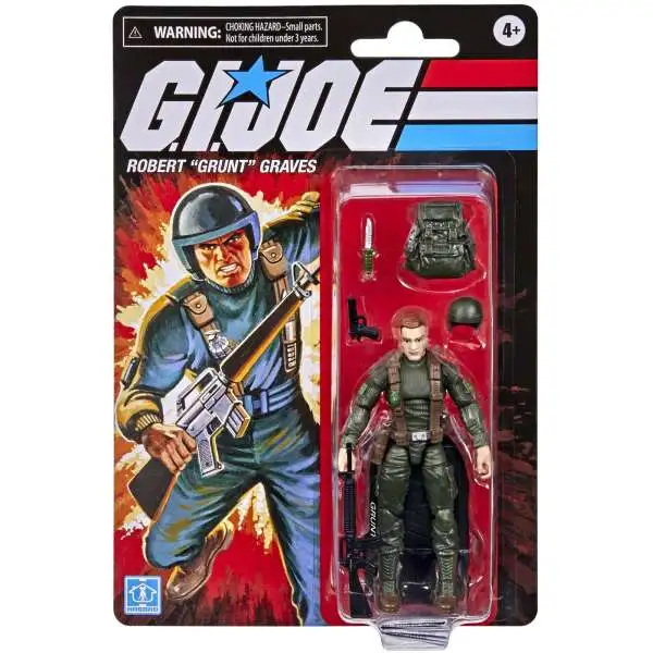 GIJOE フィギュア | www.haematopathologie-hamburg.de