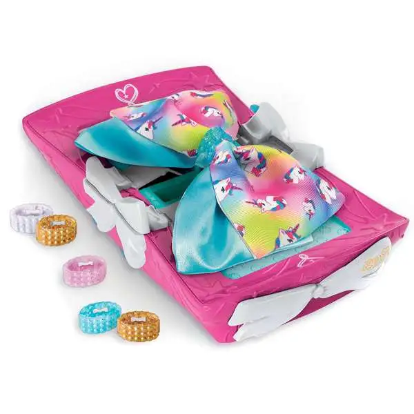 Cool Maker Kumi Kreator Mini Fashion Pack Kumi Crystal Refill Set - ToyWiz