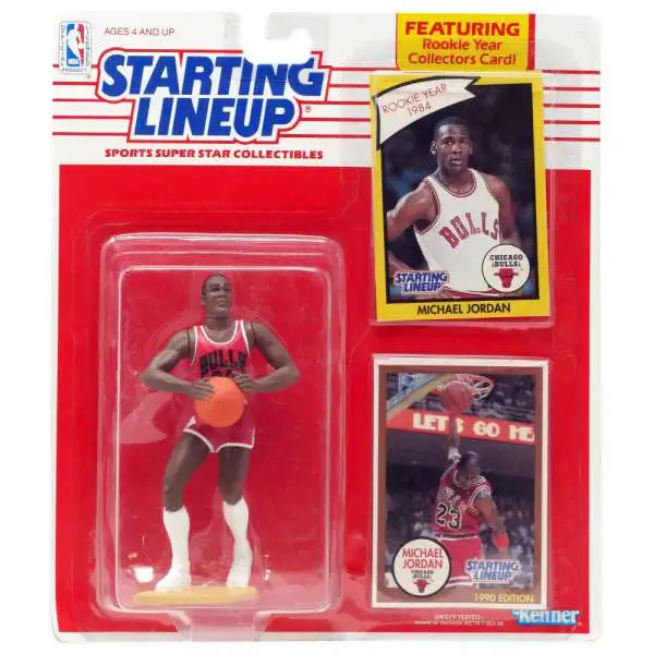 jordanlineup90.webp
