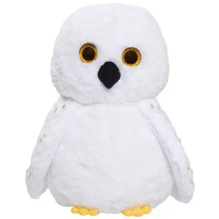 Harry Potter Hedwig 12-Inch Plush