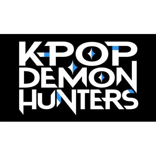 KPop Demon Hunters HUNTR/X Mira Action Figure [How It's Done] (Pre-Order ships August)