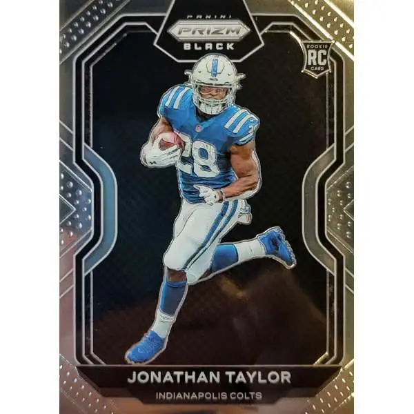 : 2022 Panini Select Draft Picks Football Fanatics Exclusive  Blaster Box Exclusive Green Prizm Cards Superior Sports Investments :  Collectibles & Fine Art