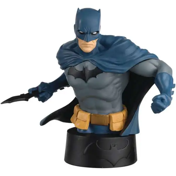 DC Batman Bust #1