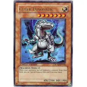 SP1-EN003 Ultra Rare YuGiOh Embodiment of Apophis Limited Edition Lightly 