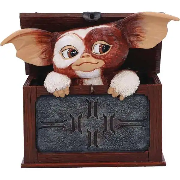 激レア】BEN COOPER グレムリン ギズモ GREMLINS GIZMO