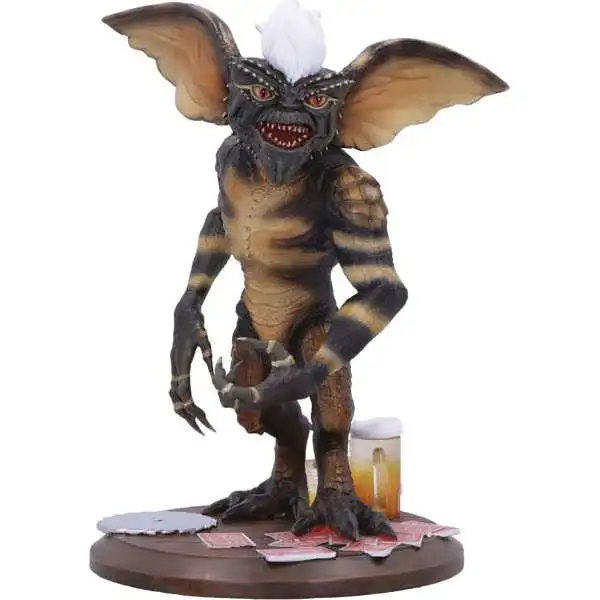 Gremlins Stripe 6.5-Inch Figure