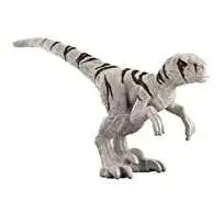 Jurassic World Dominion Atrociraptor 1.125-inch Mini Figure [Version 1 Loose]