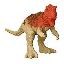 Jurassic World Dominion Ceratosaurus 1.125-inch Mini Figure [Loose]