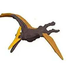 Jurassic World Dominion Pteranodon 1.125-inch Mini Figure [Loose]