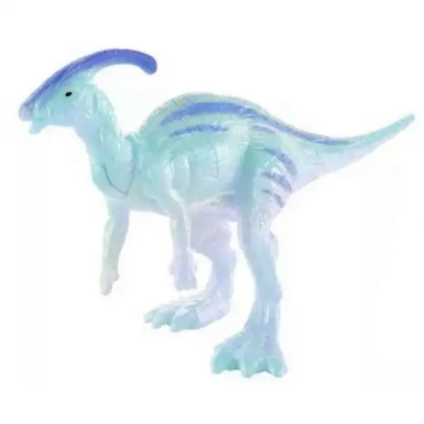 Jurassic World Camp Cretaceous Parasaurolophus 2-Inch Mini Figure [Loose]