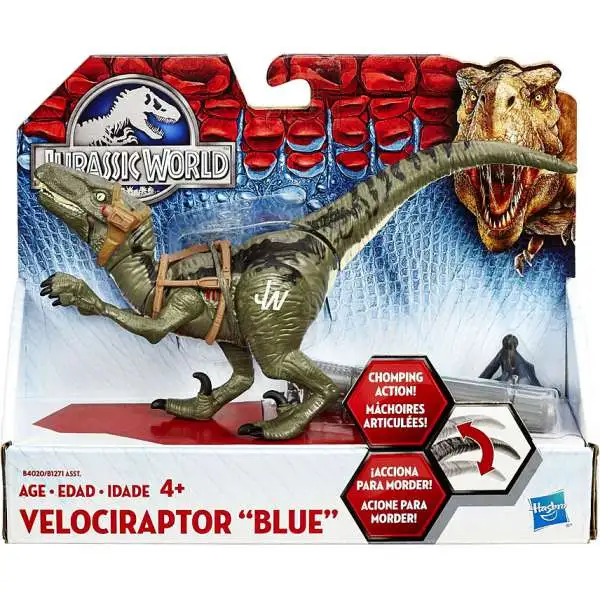 Jurassic World T-Rex vs Indoraptor Dinosaures Jouets Mattel Noel 