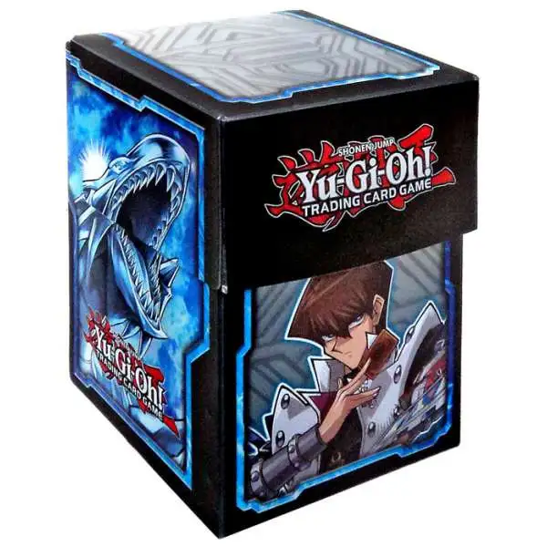 yugioh kaiba deck for sale PRE-ORDER CLOSED] Yu-Gi-Oh! Japanese Special Set This Spring Upper Deck Yu-Gi-Oh Yugi and