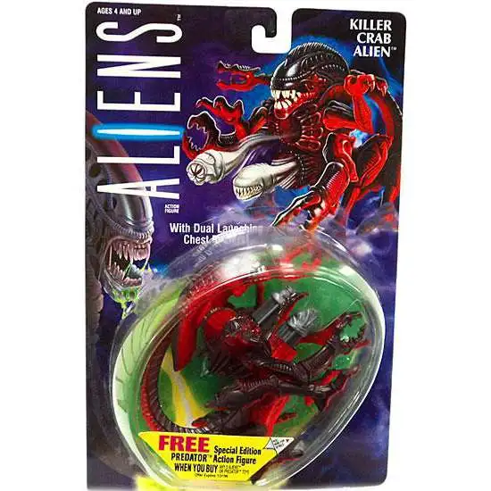 kennerkillercrabalien.webp