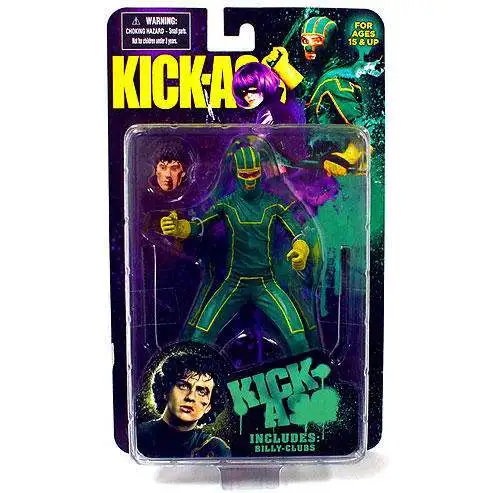 kickass7.webp