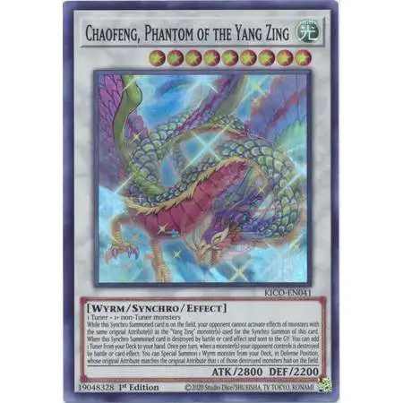 kings court yugioh deck King's Booster Box (24 Packs, 7 Cards per Pack) : Toys & Games Kings Court also has new cards to help out a wide variety of Decks you might have started building in 2021 YuGiOh Trading Card Game Kings