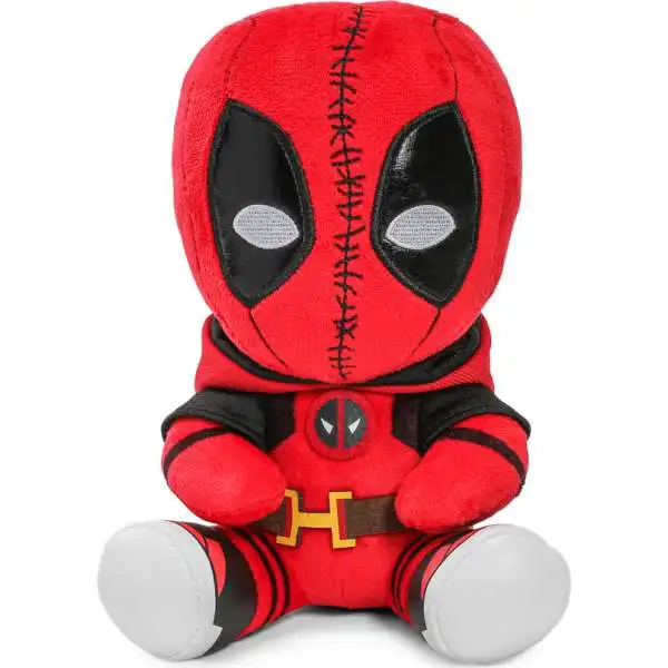 dead pool Deadpool Fine Art Bust by PCS | Sideshow Collectibles