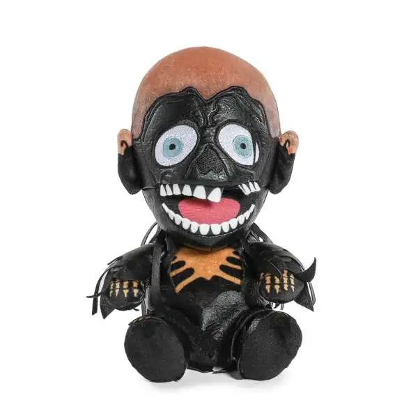 Return of the Living Dead Phunny Tarman 7.5-Inch Plush (Pre-Order ships January)