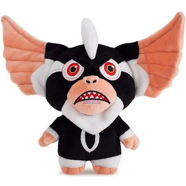 IN-STOCK] Pop! Movies: Gremlins - Gizmo With 3D Glasses (Flocked) [Ex –  Sheldonet Toy Store