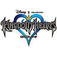 Disney Series 1 Kingdom Hearts Trading Card Game Chapter Pack