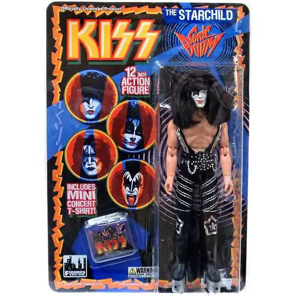 kiss12inchs3starchild.webp