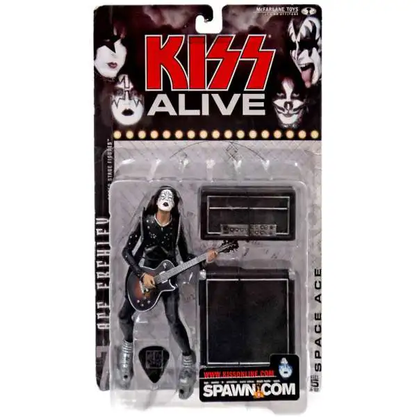 kissaliveace.webp