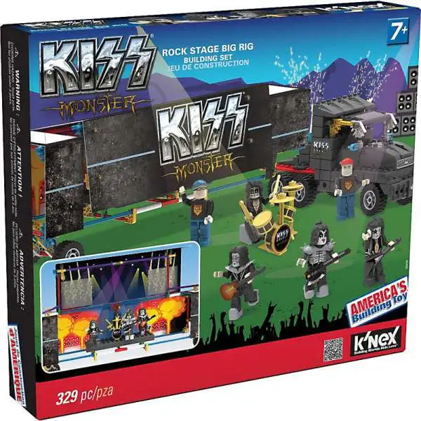 kissknex48465.webp