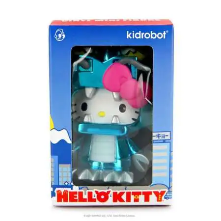 Purse Pets, Sanrio Hello Kitty and Friends, Hello Kitty Interactive Pet Toy  & Crossbody Kawaii Purse…See more Purse Pets, Sanrio Hello Kitty and