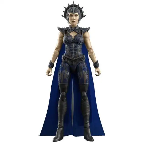 Masters of the Universe 2026 Movie Chronicles Evil-Lyn Action Figure (Pre-Order ships October)