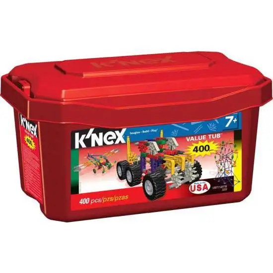 knex12077b.webp
