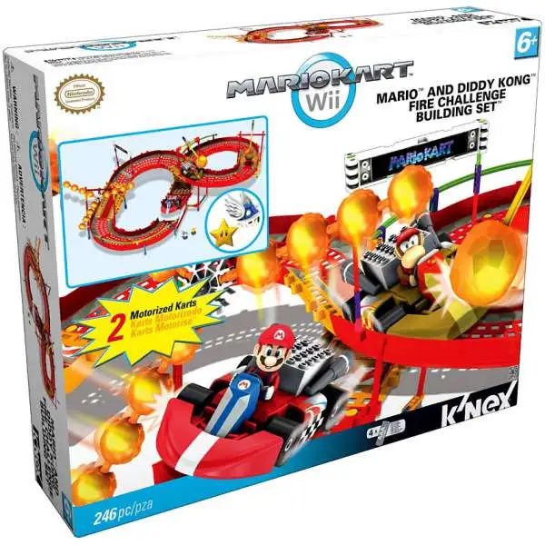 knexmariodiddyfire.webp
