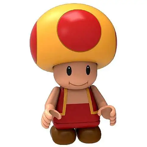 knexmariofiretoad.webp