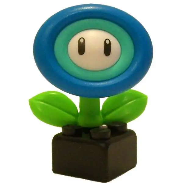 knexmarioiceflower.webp