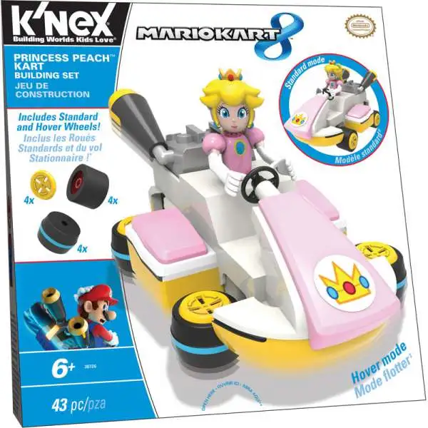 knexmarioprinpeach.webp