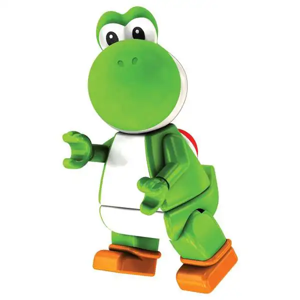 【yoshi】 knexmystery1yoshi.webp