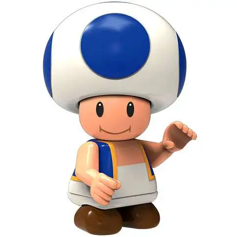 knexmystery2bluetoad.webp