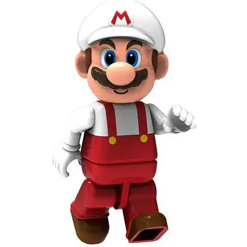 knexmystery2firemario.webp
