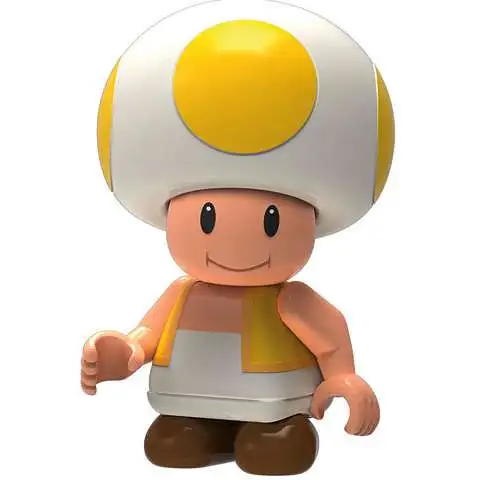 knexmystery2yellowtoad.webp