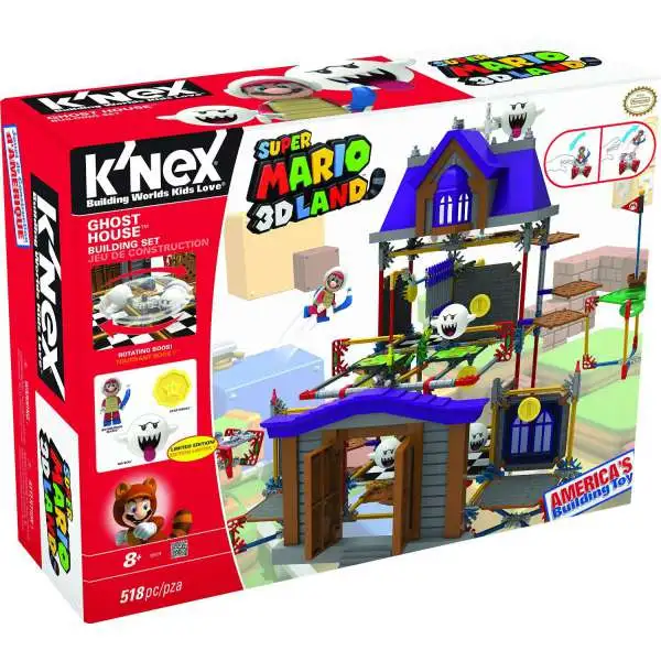 knexsupermarioghosthouse.webp