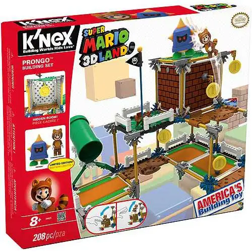 knexsupermarioprongo.webp