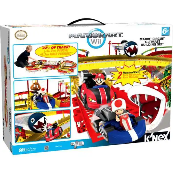 knexultimatecircuit.webp