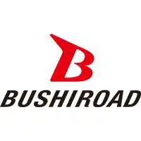 Cardfight Vanguard Trading Card Game Divinez Knights Of Rebirth Booster Pack BT8 [7 Cards]