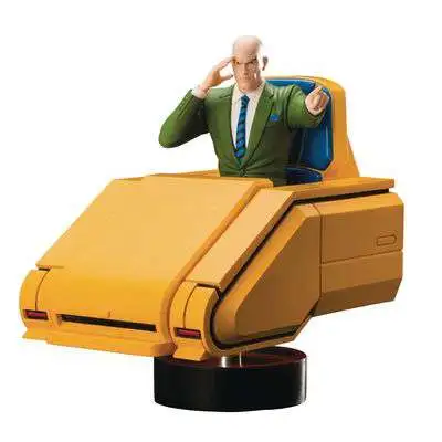 Marvel X-Men '92 ArtFX+ Professor X Statue