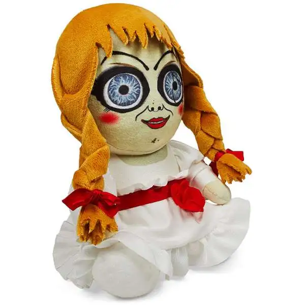 Phunny Annabelle 8-Inch Plush