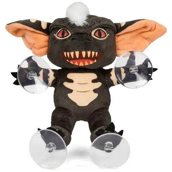 Gremlins Stripe 6.5 Figure Nemesis Now - ToyWiz