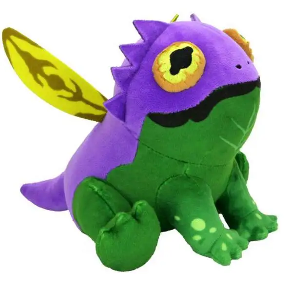 MtG Phunny Lumaret 7.5-Inch Plush (Pre-Order ships June)