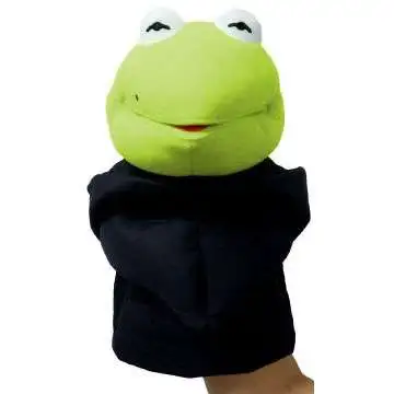 The Muppets Constantine 12-Inch Plush Hand Puppet (Pre-Order ships May)