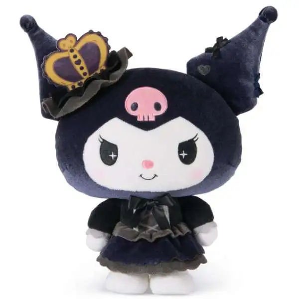 kuromi20th.webp
